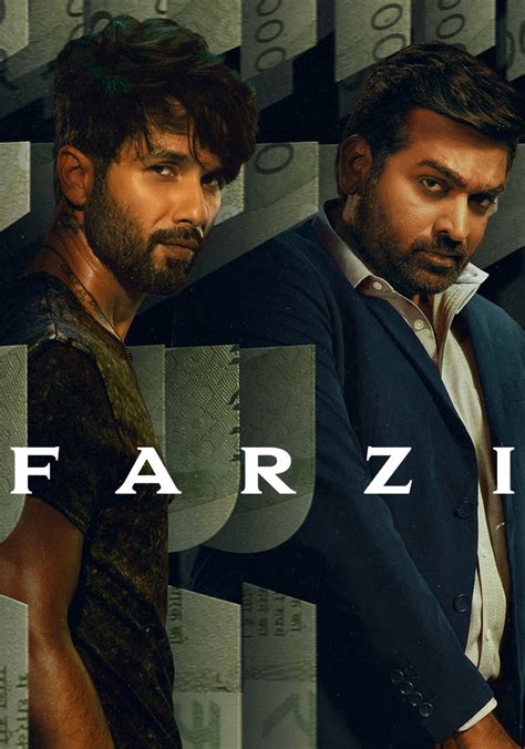 farzi tamilmv  we update the trusted rating and reviews here,Com 2023 loose website offers you the convenience to do TamilMv film download 2023 in formats like DVD-Rips, BR-Rips, HD, 4K and so on
